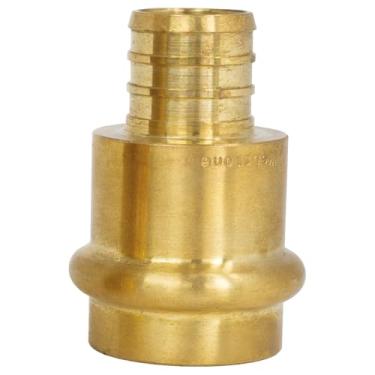 Imagem de 1 PRS x F1807 LF BR PEX TRNS encaixe