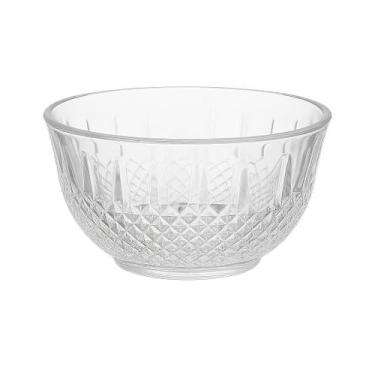 Imagem de Jogo de Bowls para sobremesa 240ml - Dumiat