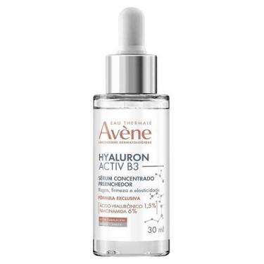 Imagem de Avène Hyaluron Activ B3 Sérum Concentrado Preenchedor, 30ml