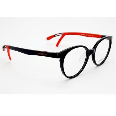 Imagem de ARMACAO SPEEDO SPK7010 A01