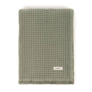 Imagem de Manta Decorativa Denver 1,50 X 2,00 Karsten