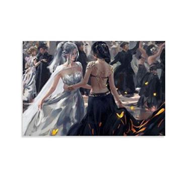 Imagem de Toalha de Mesa 6 lugares Retangular 220 x 145cm em oxford liso com Acabamento em Bainha (Vinho)