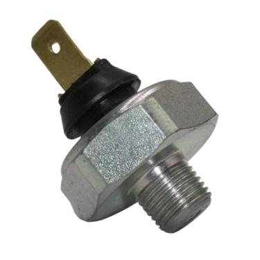 Imagem de Cebolinha Óleo Motor - Fusca 1300 1500 1600 Kombi Puma Gol - INTERMEC