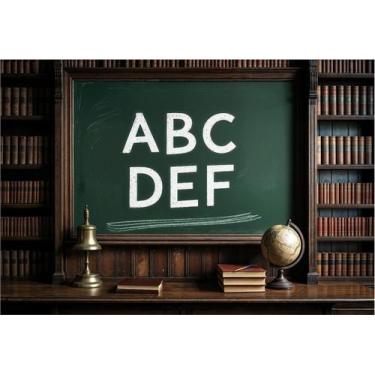 Imagem de Fundo Fotográfico Formatura Cenário Tecido 1,70 x 2,50m - Fadrix, FFOR