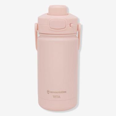 Imagem de Garrafa Térmica Vita 350Ml Duna - Zonacriativa