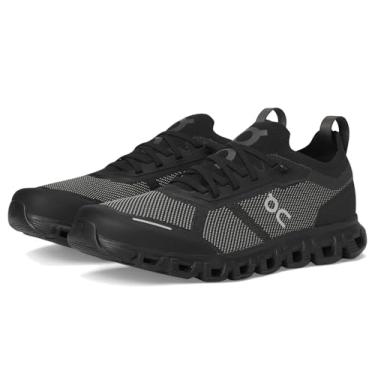 Imagem de On Tênis masculino Cloud 6 Versa, Preto | Eclipse, 42