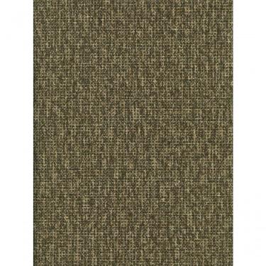 Imagem de Papel De Parede Pure 3 Tramado 160667 - Rolo 10m X 0,53m