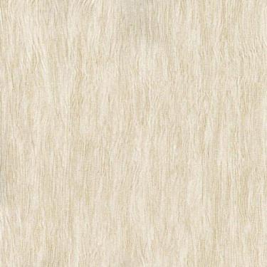 Imagem de Papel De Parede Italiano Corte Antica 8213 Vinílico Rolo 10m X 0,53m