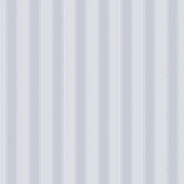 Imagem de Papel De Parede Line Art Glamour Ss8t032 - Rolo 10m X 0,53m