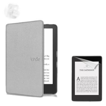 Imagem de Case C Alça Para Paperwhite 12 Signature Edition + Película