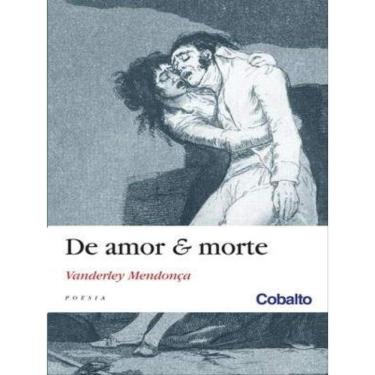 Imagem de De Amor & Morte