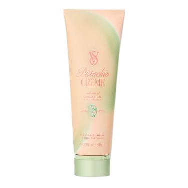 Imagem de Victoria's Secret Pistachio Crème - Body Lotion 236ml