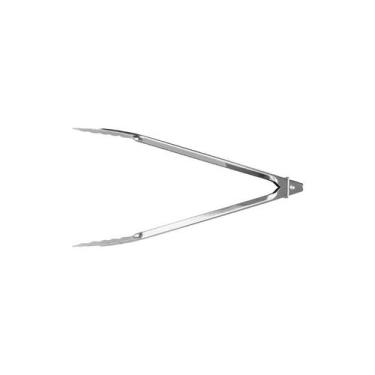 Imagem de Pegador de Salada de Inox 27 cm - Mimo Style - ASA25