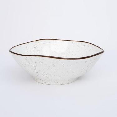 Imagem de Bowl Em Porcelana Ryo 500ml Oxford Maresia