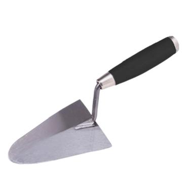 Imagem de Colher de Pedreiro Canto Reto [6 Polegadas]