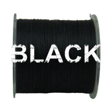 Imagem de 100m 300m 500m marca lineThink GOAL Japão multifilamento 100% PE linha