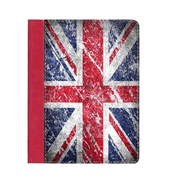 Imagem de Escova Limpa Mesa Papa Migalhas, Branco ou Cinza, Polipropileno, 19cm x 5,5cm x 3,3cm, com Compartimento Interno