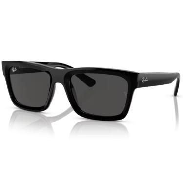 Imagem de Oculos Solar Ray-Ban Rb4396 66778757