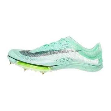 Imagem de Nike Air Zoom Victory Track & Field Distance Spikes