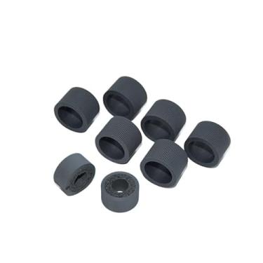 Imagem de LNNDML Kit de rolo de alimentação de coleta 5X para KODAKAlaris S2040 S2050 S2060W S2070 S2080W Acessórios de impressora scanner