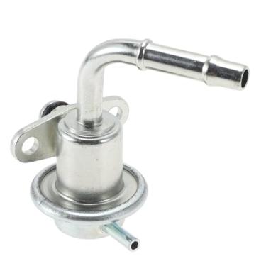 Imagem de Motoforti Regulador de Pressão de Combustível Regulador de Bomba de Combustível para Nissan Maxima 1999 Nº 226702Y90A Metal Resistente à Corrosão 20-70 Psi 1 Peça