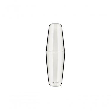 Imagem de Coqueteleira Boston Tramontina 700ml Em Aço Inox