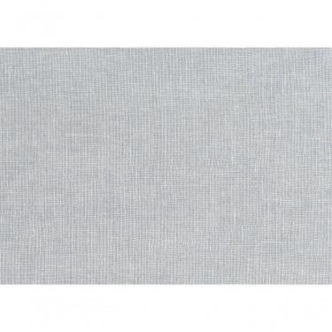 Imagem de Papel De Parede Home 3 Canvas 24953 Tam 5m²