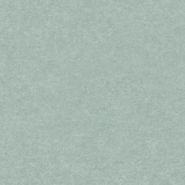 Imagem de Papel De Parede Ciara Textura Verde A65605