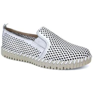 Imagem de Tênis Casual Bottero Twist 374106 Feminino-Feminino