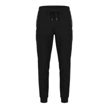 Imagem de CALÇA ESPORTIVA MASCULINA LOTUS-Masculino