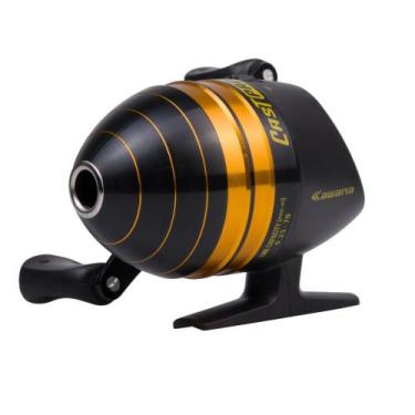 Imagem de Spincast Lado Direito CAST PRO 200 Saída de Linha Com Alarme - Maruri