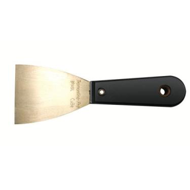 Imagem de Espatula 75mm cube - Tramontina