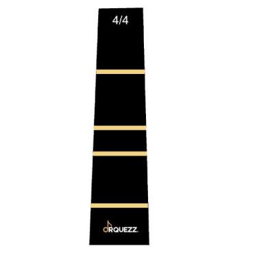 Imagem de ADESIVO PARA ESCALA VIOLINO 4,4 Orquezz