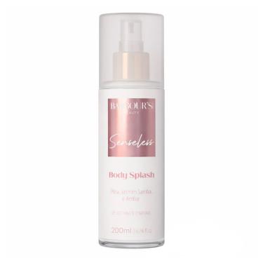 Imagem de Barbour's Beauty Senseless - Body Splash 200ml 200ml