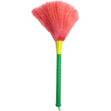 Imagem de Espanador artificial n01 - Duster