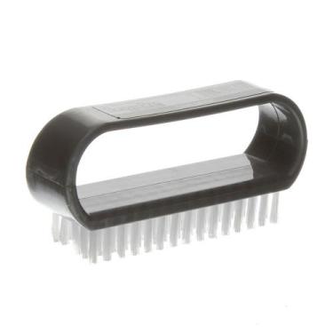 Imagem de ESCOVA DE UNHA / USO GERAL Superpro Bettanin Compacta 9,5X2,5Cm Pratic