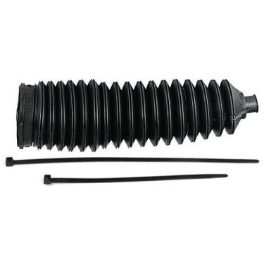 Imagem de Coifa Caixa Direcao Hidraulica Brava 2000 2001 2002 2003 Marea 1996 19