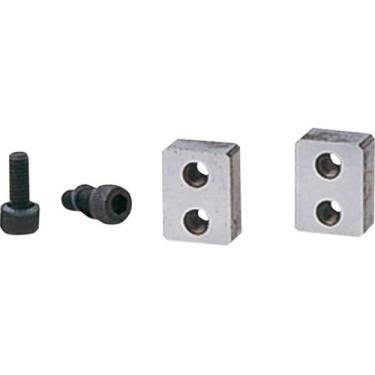 Imagem de Conjunto Facas Lâminas Makita SC00000111 Reposição