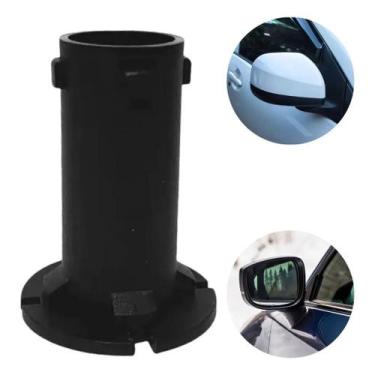 Imagem de Torre Tipo Articulador Suporte Manual Fixação do Retrovisor Novo HB20 