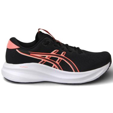 Imagem de Tenis Asics Gel Excite 11 Feminino-Feminino
