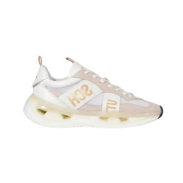 Imagem de TÊNIS SCHUTZ SNEAKER LOGOMANIA FEMININO S226370003-Feminino