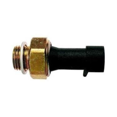 Imagem de Interruptor Óleo Fiat Fiorino 1984 a 1991 - 167143 - 13026