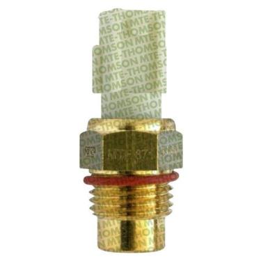 Imagem de Interruptor termico radiador - corolla 1992 a 2000 / paseo 1995 a 1999