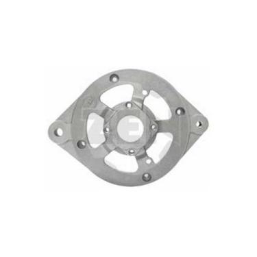 Imagem de Mancal do Alternador Chevrolet Silverado D6000 D6150 4.2 DLX MWM após 