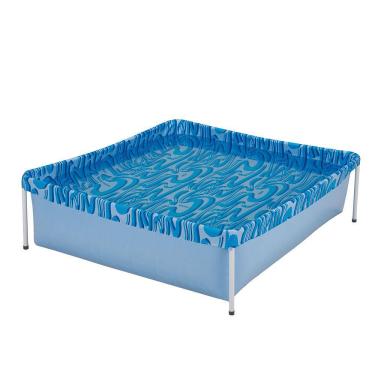 Imagem de Piscina Mor 400L