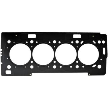 Imagem de Junta do cabeçote Superior Citroen C4 Lounge 2019 a 2020 - TARANTO