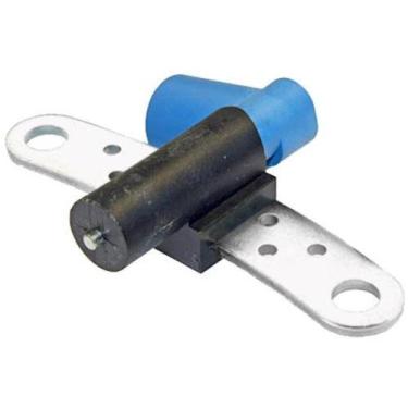 Imagem de Sensor de rotação Renault Logan 2007 a 2015 HELLA