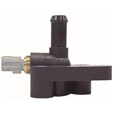 Imagem de Sensor de temperatura de água Ford Ka 1997 a 2014 - Original Furacão