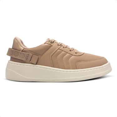 Imagem de Tênis Feminino Modare Napa Ultraconforto 7402.105-Feminino