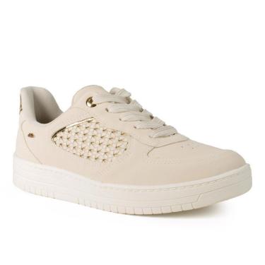 Imagem de Tênis Dakota Casual Feminino D1041-Feminino